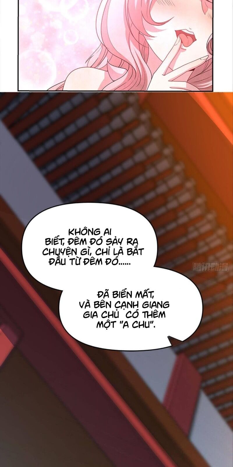 Xâm Lược Vạn Giới Chap 10 - Next Chap 11