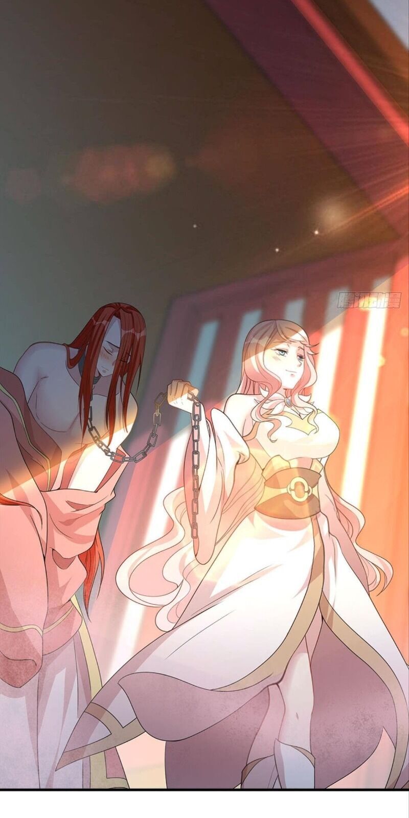 Xâm Lược Vạn Giới Chap 10 - Next Chap 11