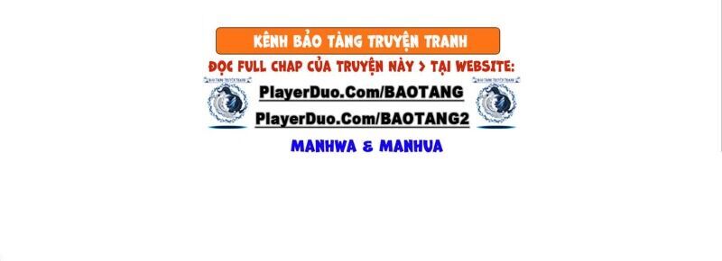 Xâm Lược Vạn Giới Chap 10 - Next Chap 11