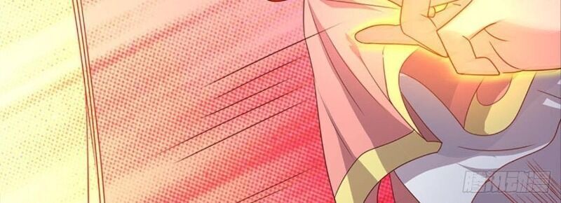Xâm Lược Vạn Giới Chap 10 - Next Chap 11