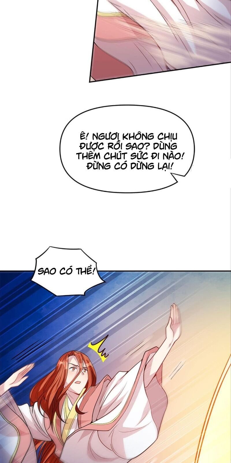 Xâm Lược Vạn Giới Chap 10 - Next Chap 11