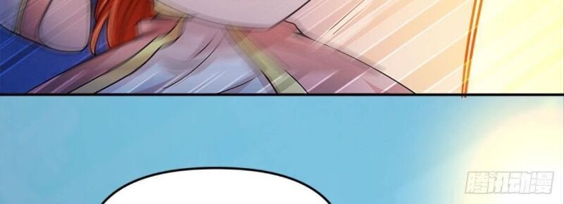 Xâm Lược Vạn Giới Chap 10 - Next Chap 11