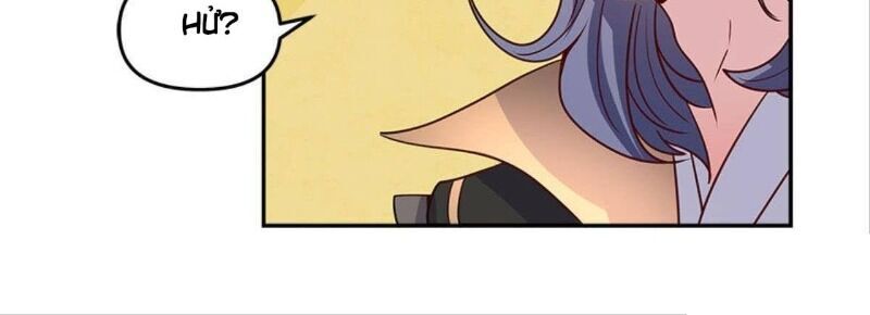 Xâm Lược Vạn Giới Chap 10 - Next Chap 11