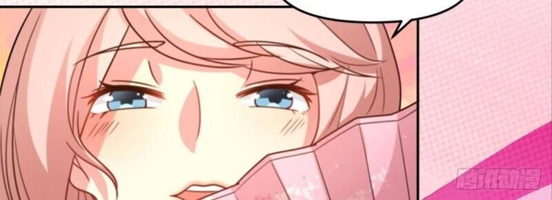 Xâm Lược Vạn Giới Chap 10 - Next Chap 11