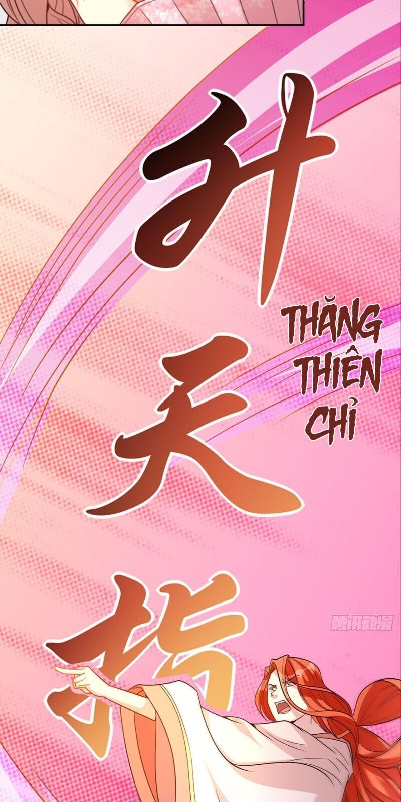 Xâm Lược Vạn Giới Chap 10 - Next Chap 11