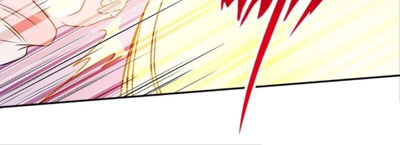 Xâm Lược Vạn Giới Chap 10 - Next Chap 11