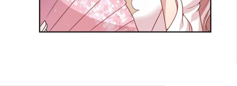 Xâm Lược Vạn Giới Chap 10 - Next Chap 11