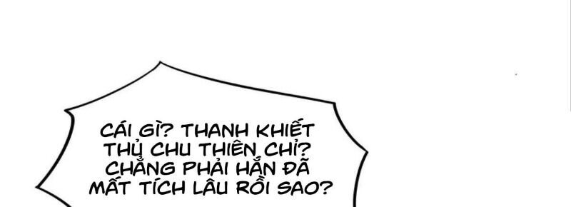 Xâm Lược Vạn Giới Chap 10 - Next Chap 11