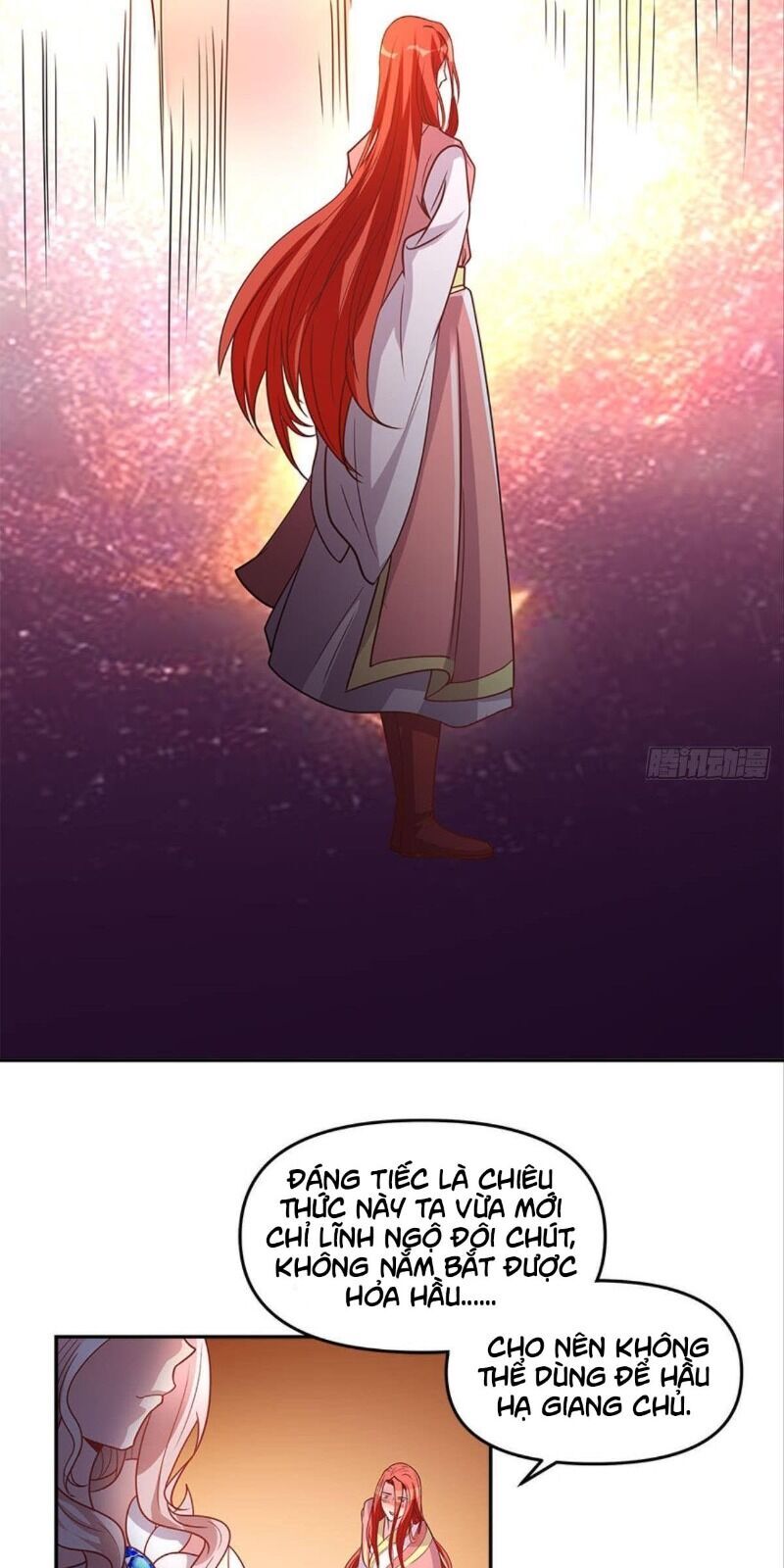 Xâm Lược Vạn Giới Chap 10 - Next Chap 11