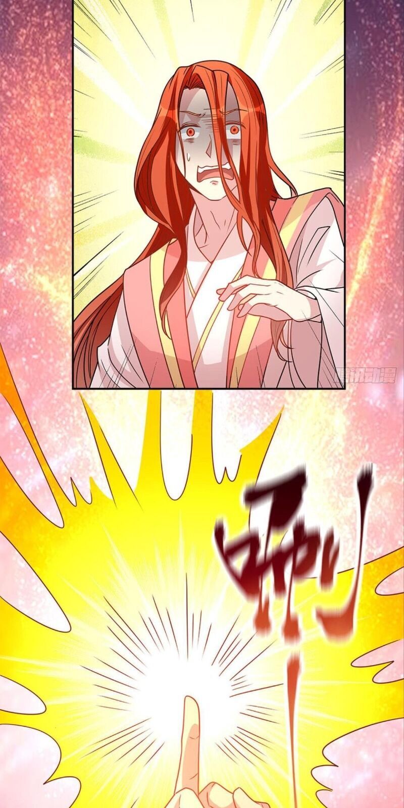 Xâm Lược Vạn Giới Chap 10 - Next Chap 11