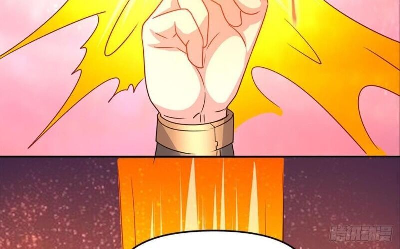 Xâm Lược Vạn Giới Chap 10 - Next Chap 11