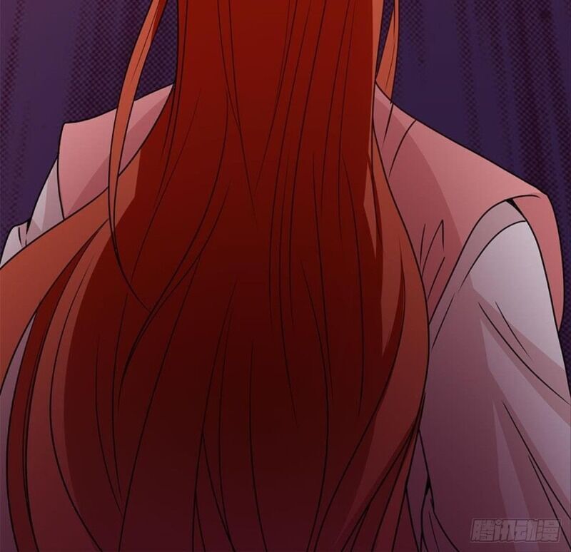 Xâm Lược Vạn Giới Chap 10 - Next Chap 11