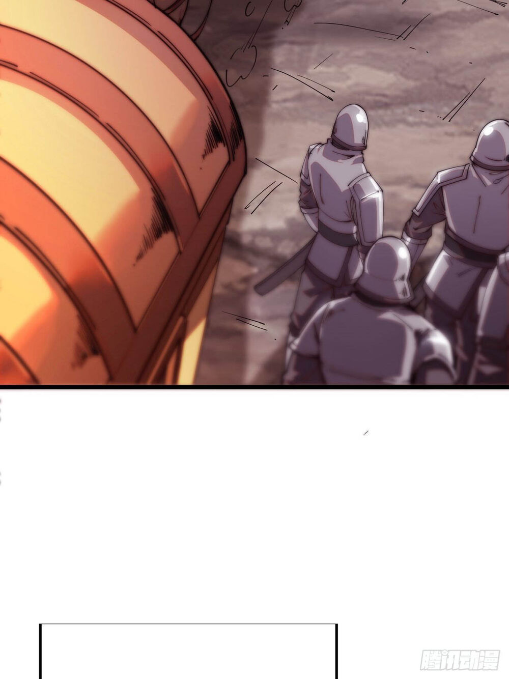 Ta Có Một Sơn Trại Chap 2 - Next Chap 3