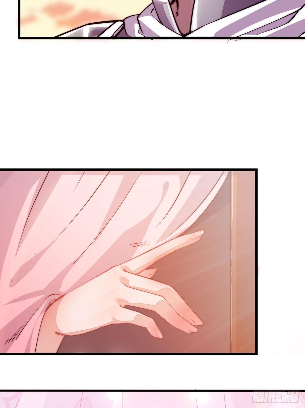 Ta Có Một Sơn Trại Chap 2 - Next Chap 3