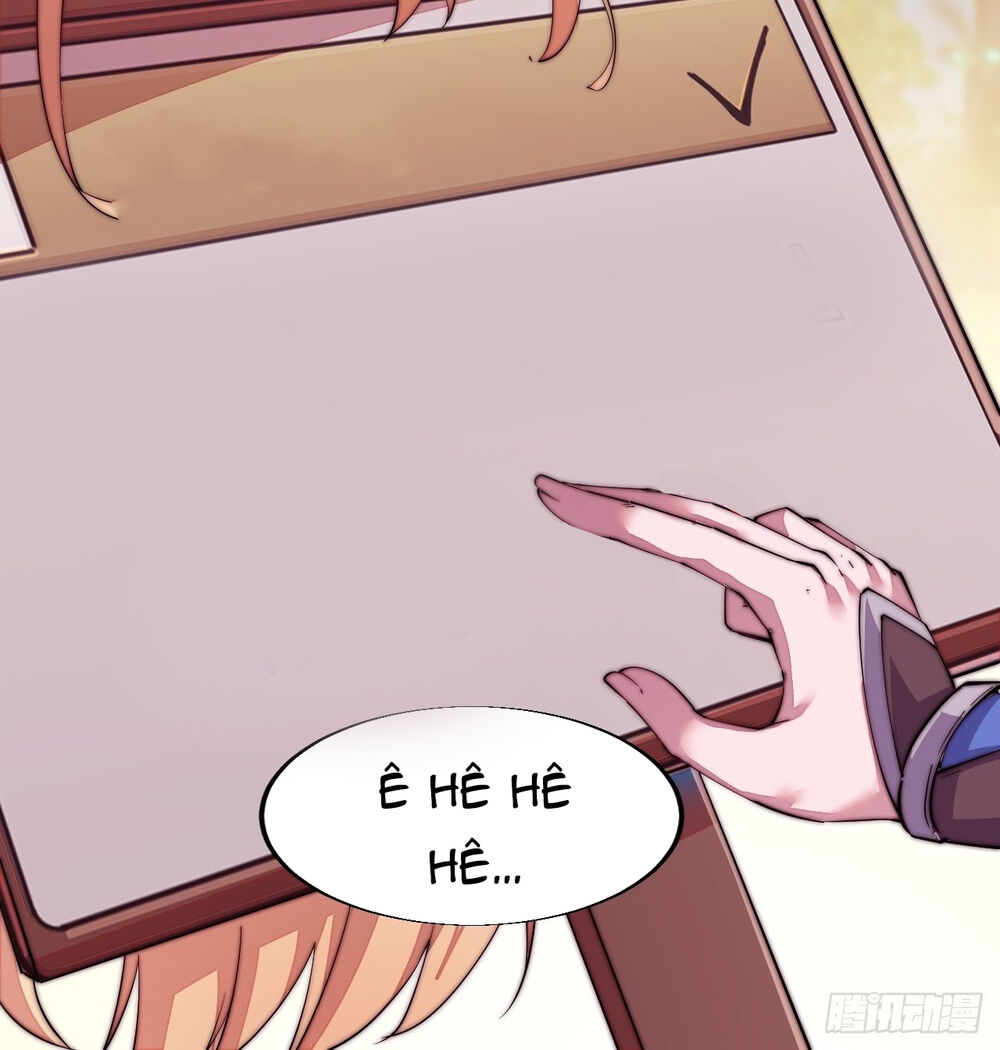 Ta Có Một Sơn Trại Chap 2 - Next Chap 3