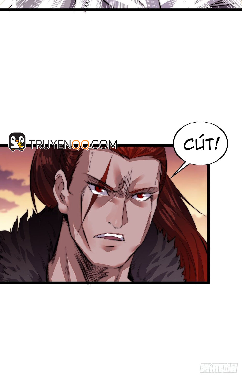 Ta Có Một Sơn Trại Chap 3 - Next Chap 4