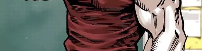 Murim Thời Hiện Đại Chap 1 - Next Chap 2