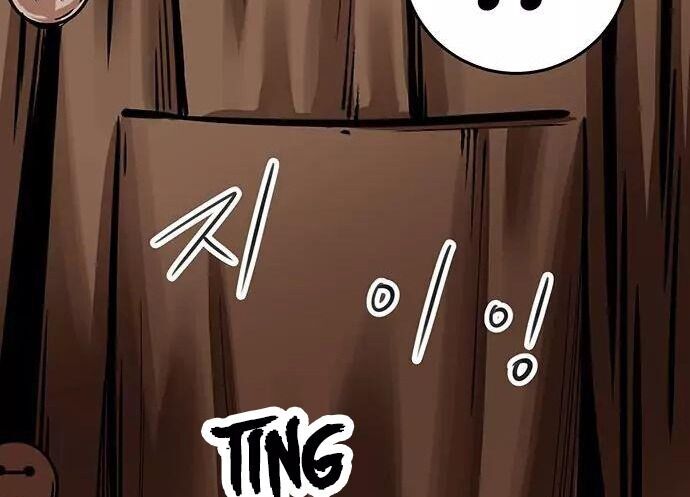 Murim Thời Hiện Đại Chap 1 - Next Chap 2