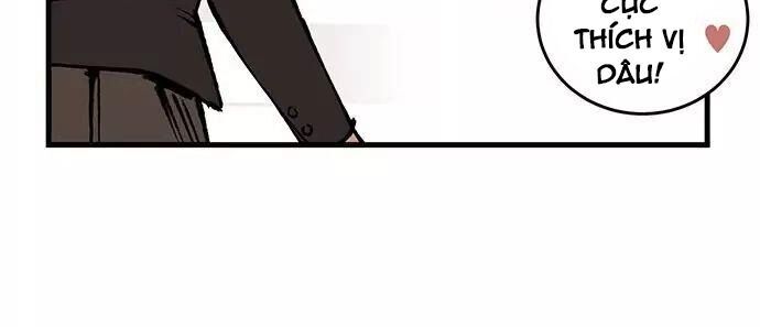 Murim Thời Hiện Đại Chap 1 - Next Chap 2