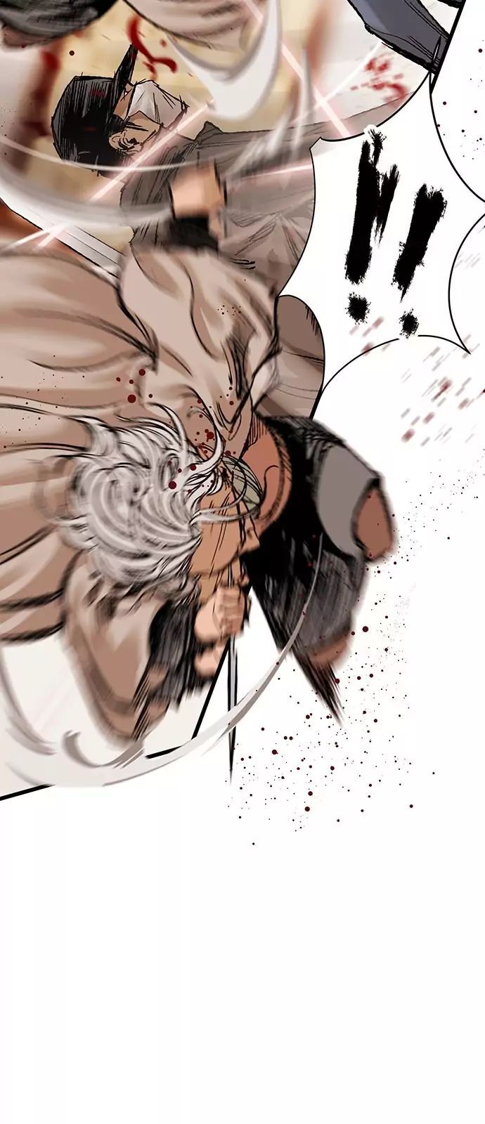 Murim Thời Hiện Đại Chap 1 - Next Chap 2