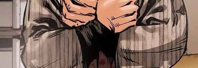 Murim Thời Hiện Đại Chap 1 - Next Chap 2