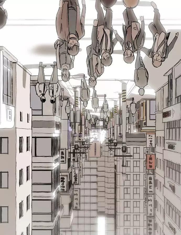 Murim Thời Hiện Đại Chap 1 - Next Chap 2