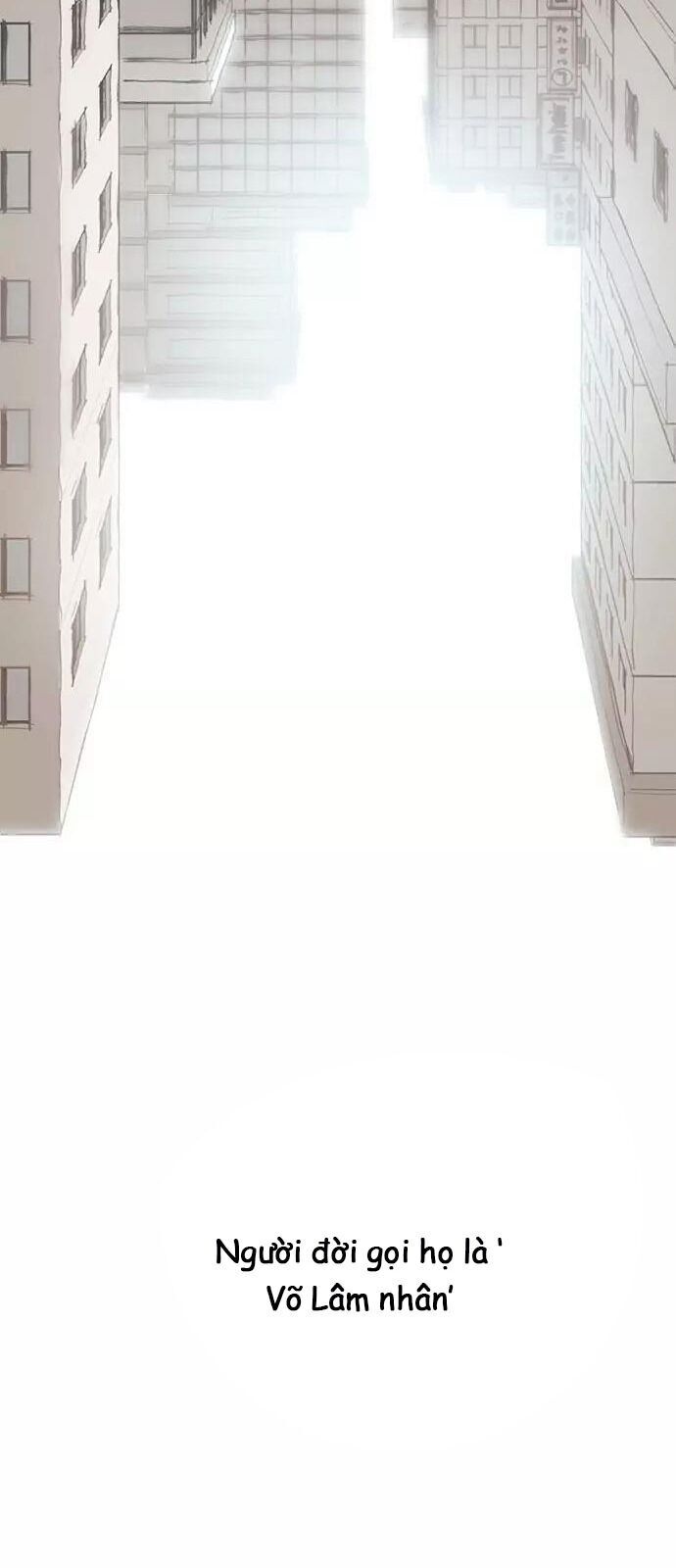 Murim Thời Hiện Đại Chap 1 - Next Chap 2