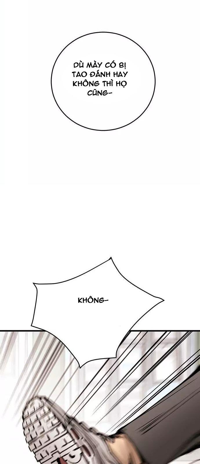 Murim Thời Hiện Đại Chap 1 - Next Chap 2