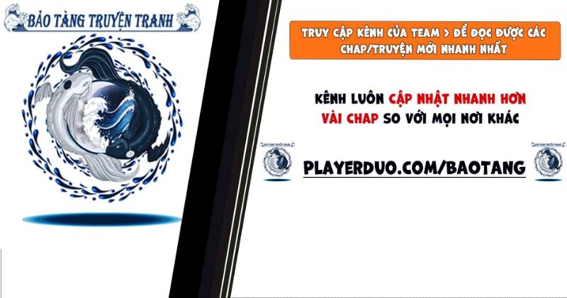 Murim Thời Hiện Đại Chap 10 - Next Chap 11