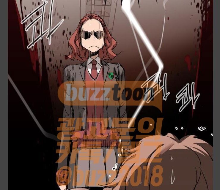 Murim Thời Hiện Đại Chap 10 - Next Chap 11