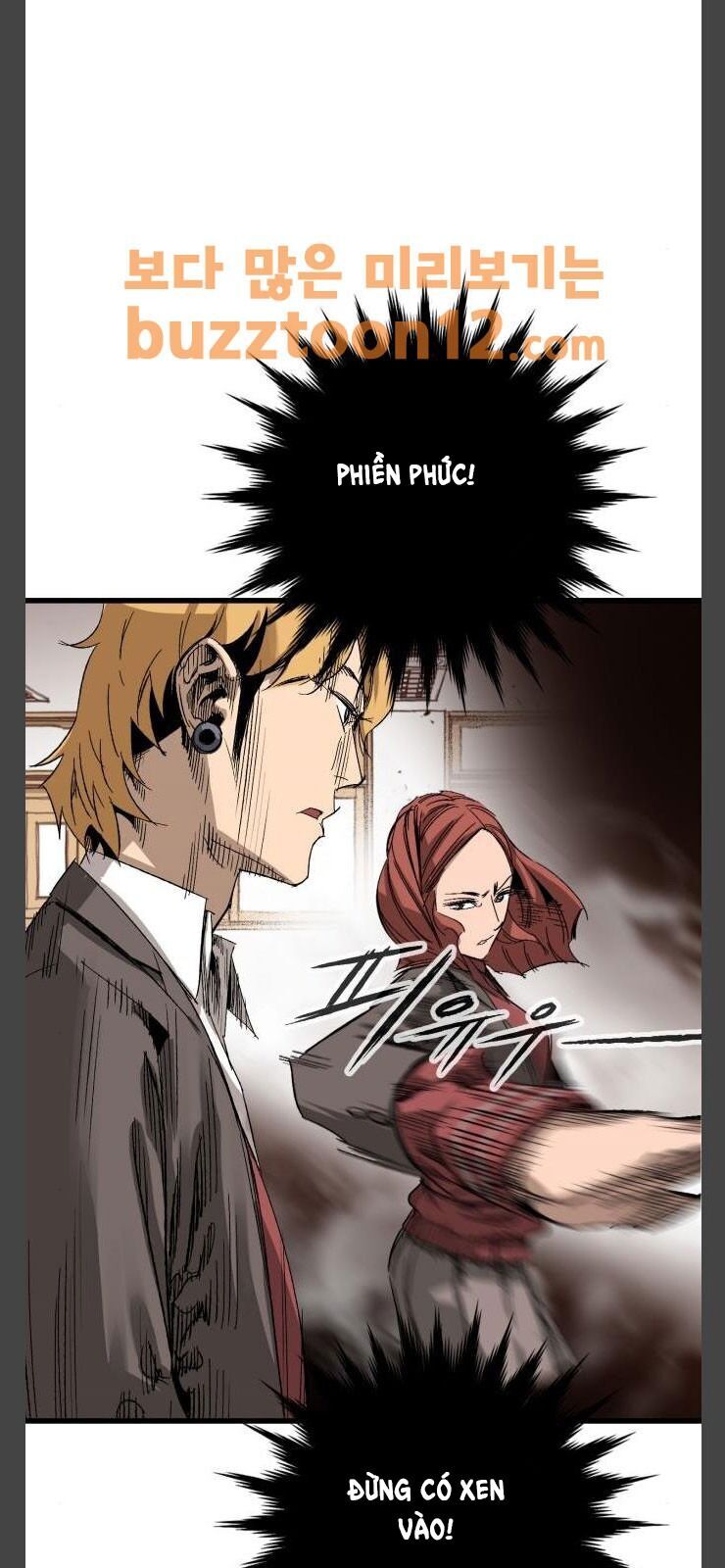 Murim Thời Hiện Đại Chap 10 - Next Chap 11
