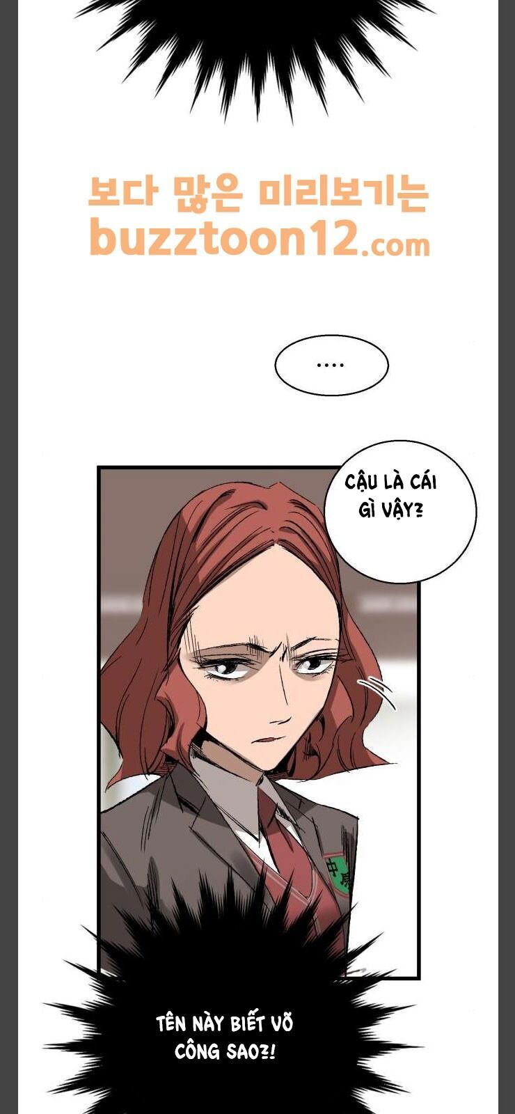 Murim Thời Hiện Đại Chap 10 - Next Chap 11