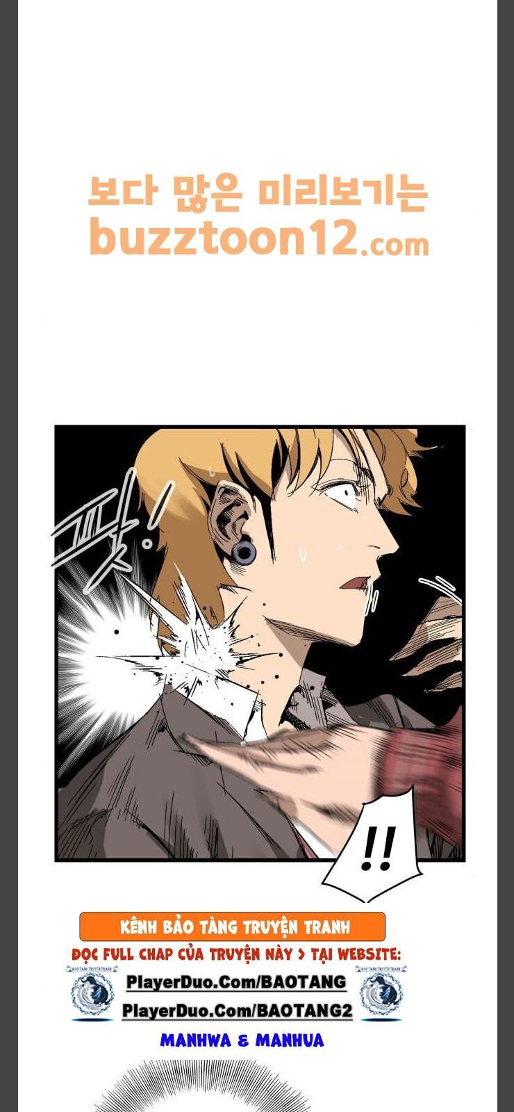 Murim Thời Hiện Đại Chap 10 - Next Chap 11