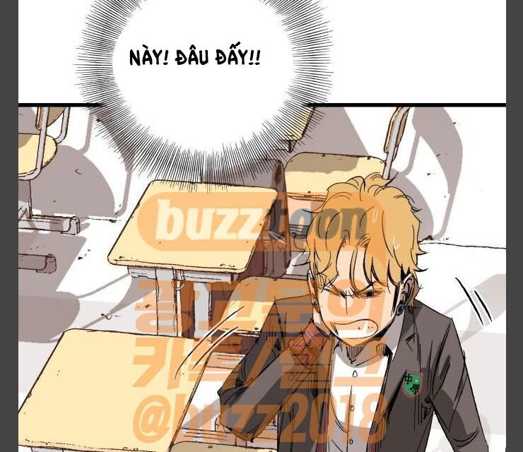Murim Thời Hiện Đại Chap 10 - Next Chap 11