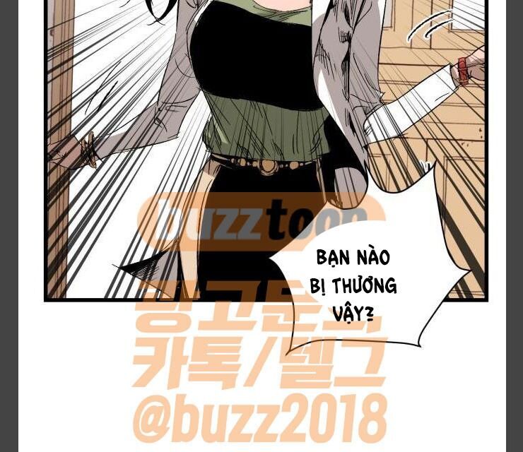 Murim Thời Hiện Đại Chap 10 - Next Chap 11