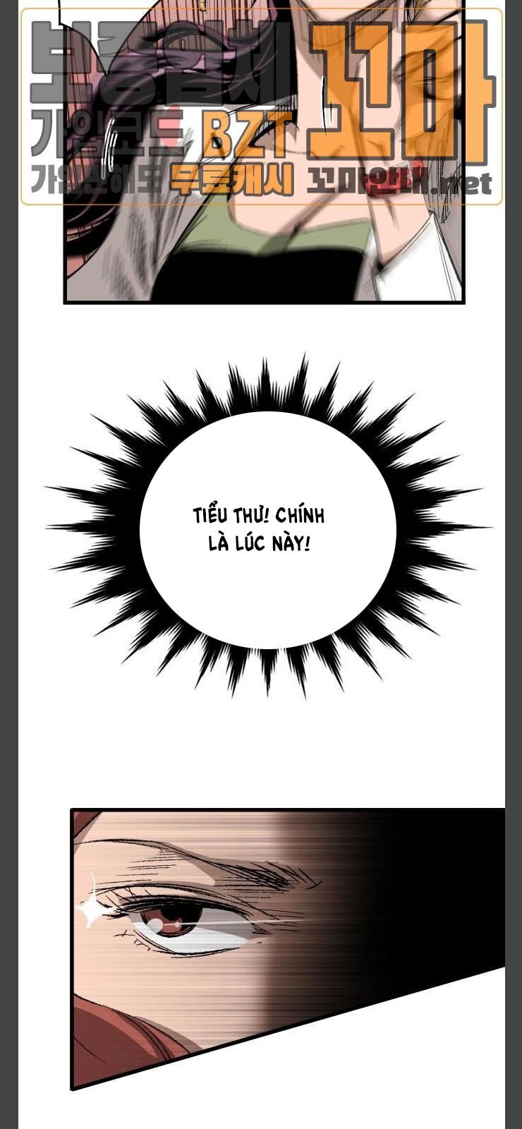Murim Thời Hiện Đại Chap 10 - Next Chap 11