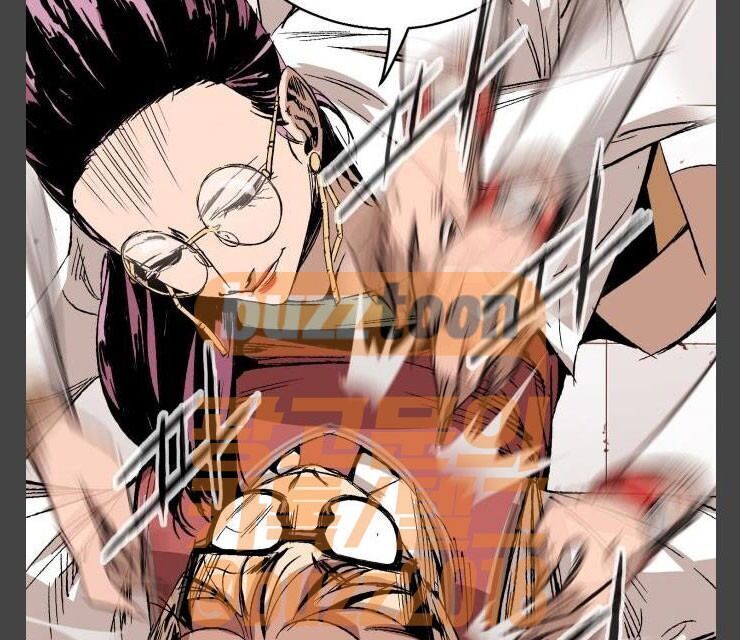 Murim Thời Hiện Đại Chap 10 - Next Chap 11