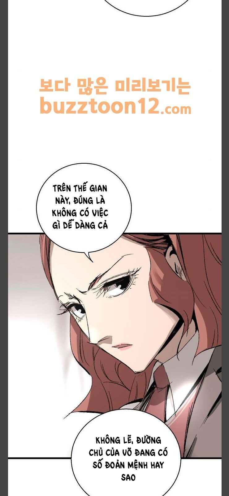 Murim Thời Hiện Đại Chap 10 - Next Chap 11