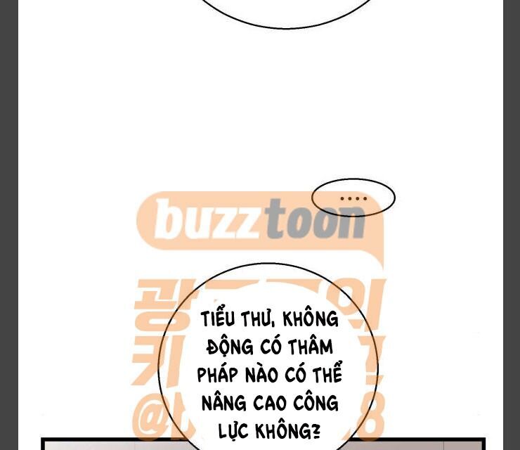 Murim Thời Hiện Đại Chap 10 - Next Chap 11