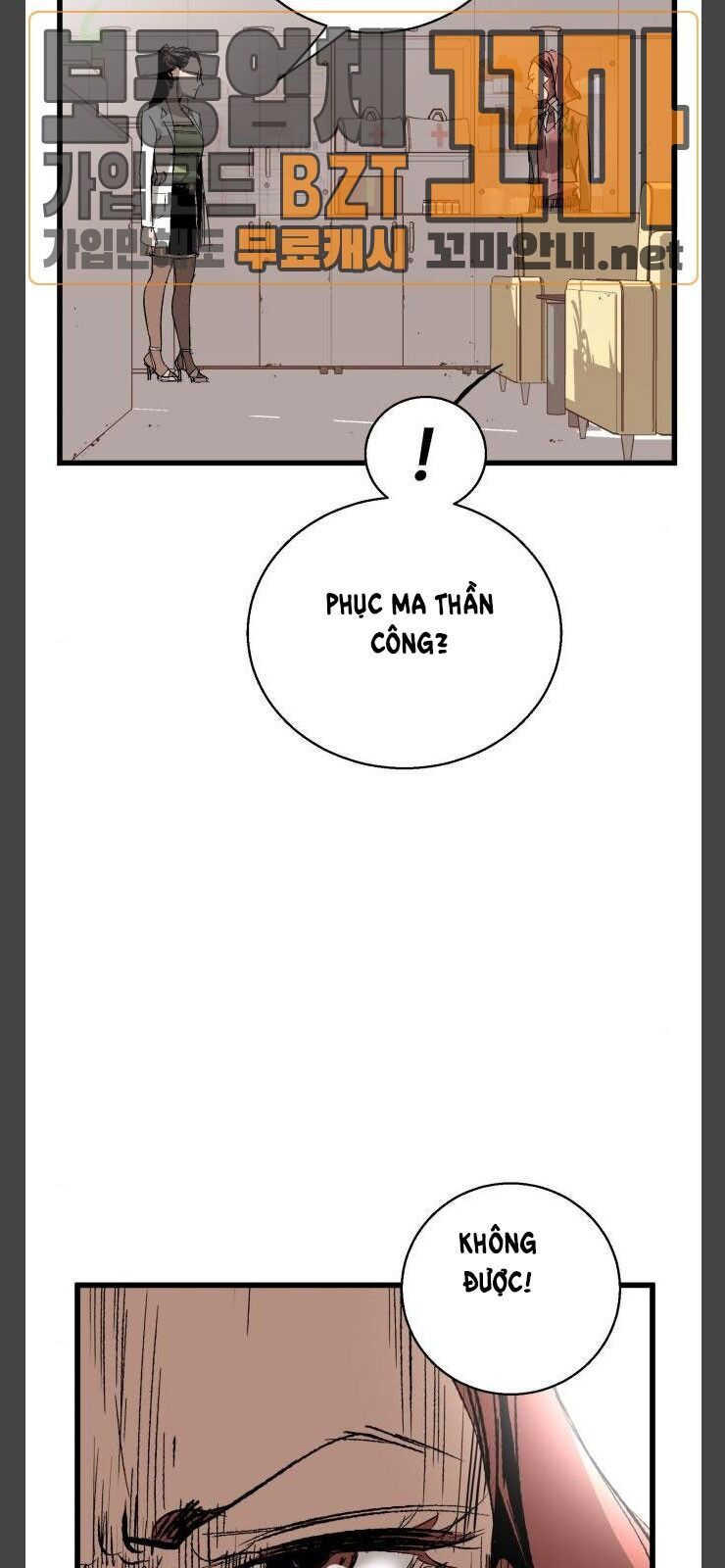 Murim Thời Hiện Đại Chap 10 - Next Chap 11