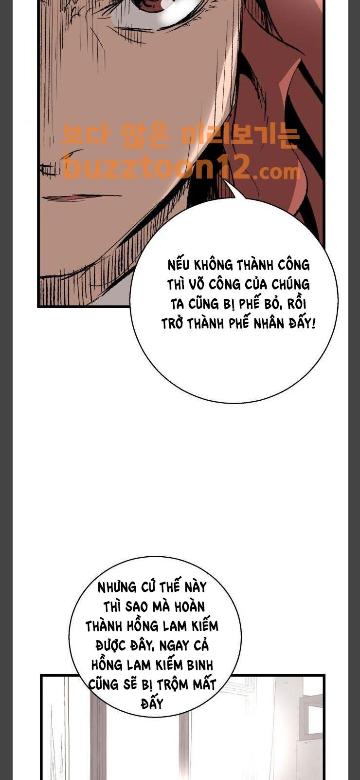 Murim Thời Hiện Đại Chap 10 - Next Chap 11