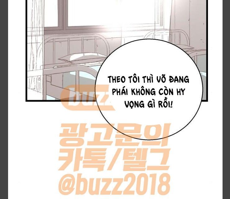 Murim Thời Hiện Đại Chap 10 - Next Chap 11