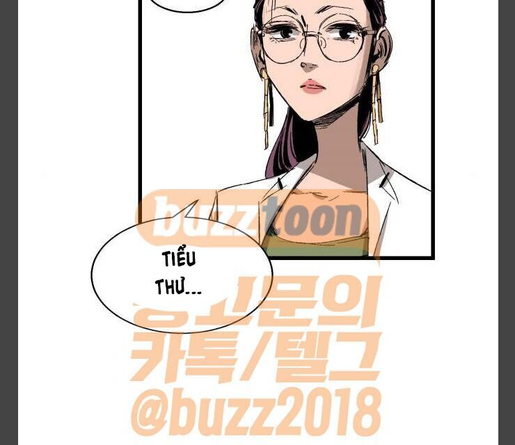 Murim Thời Hiện Đại Chap 10 - Next Chap 11