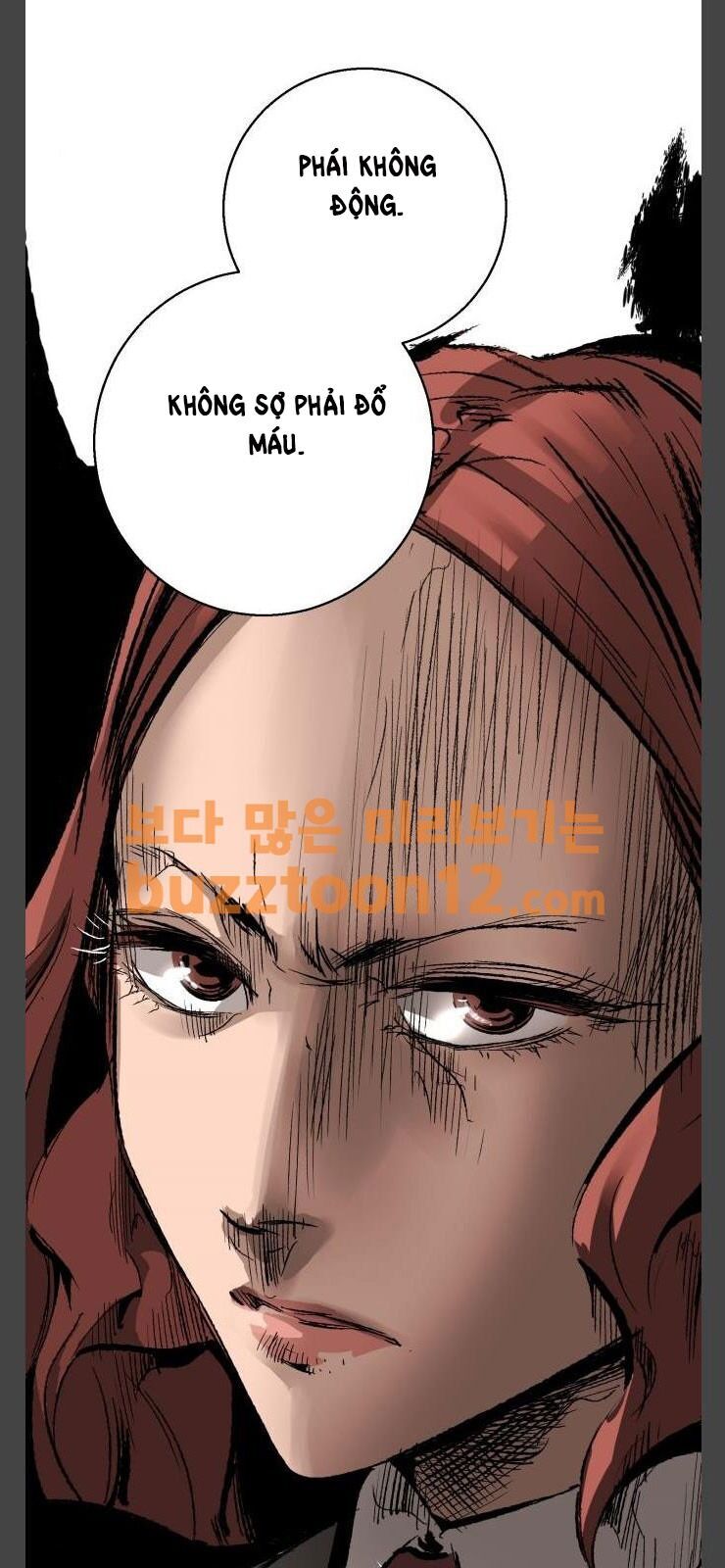 Murim Thời Hiện Đại Chap 10 - Next Chap 11