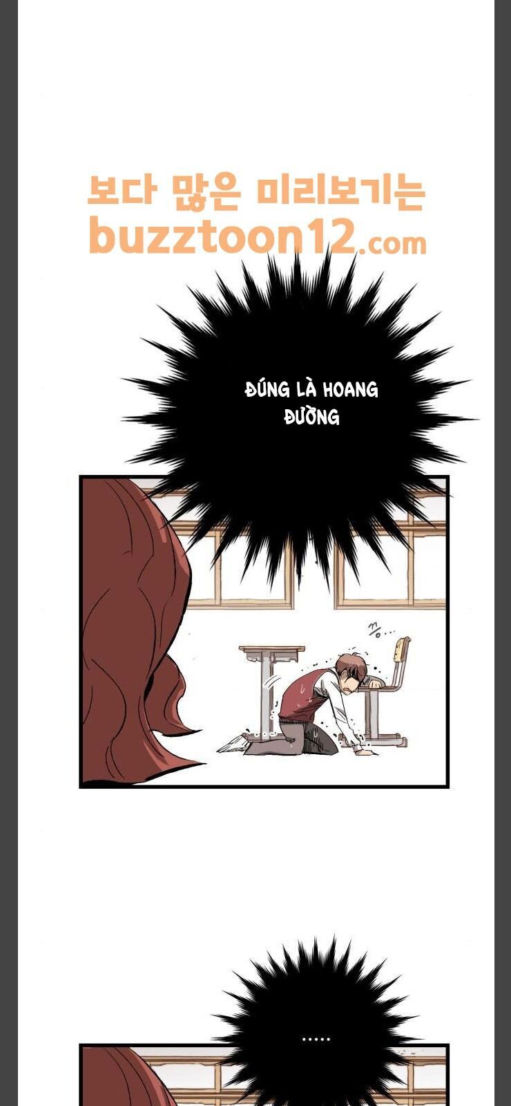 Murim Thời Hiện Đại Chap 10 - Next Chap 11