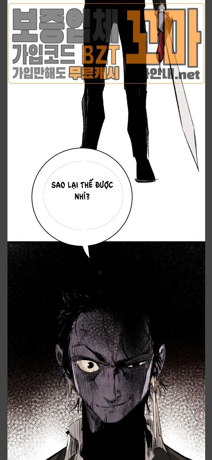 Murim Thời Hiện Đại Chap 12 - Next Chap 13