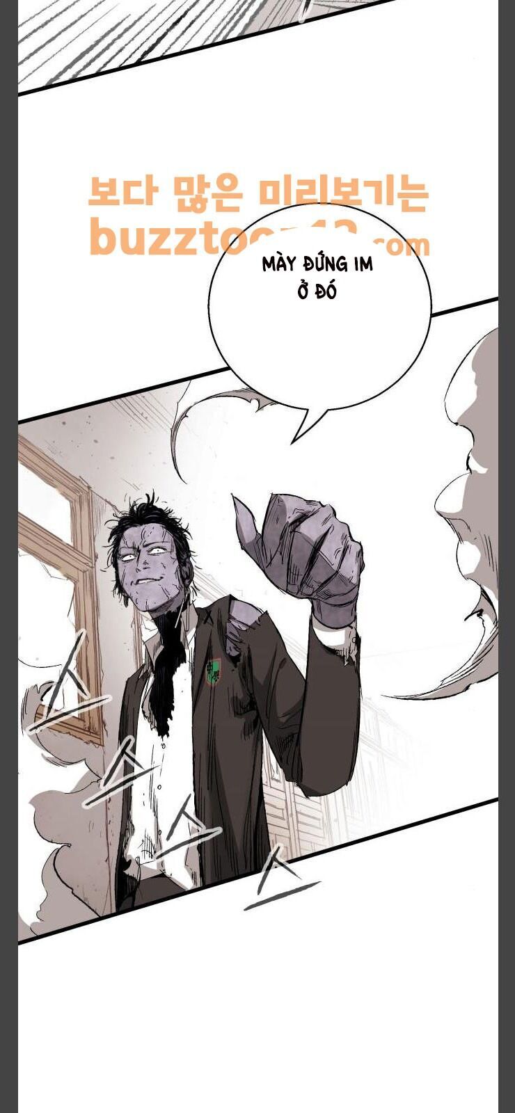 Murim Thời Hiện Đại Chap 12 - Next Chap 13