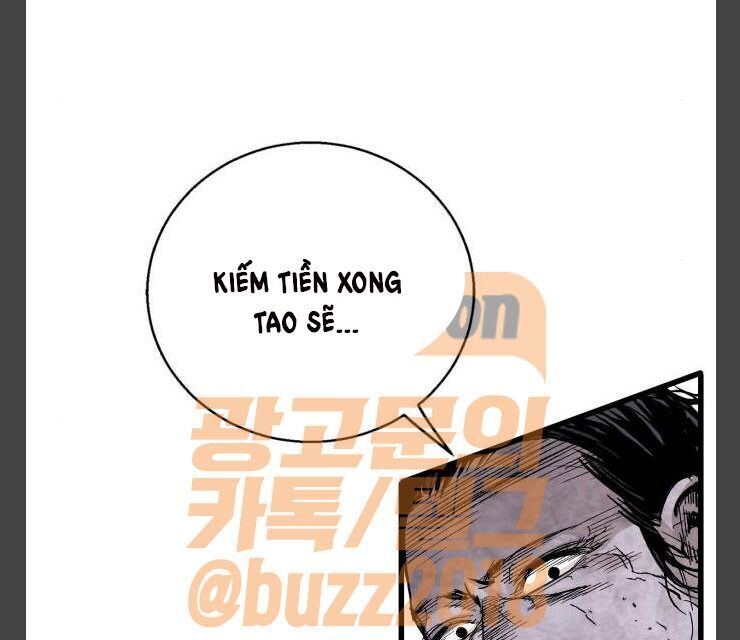 Murim Thời Hiện Đại Chap 12 - Next Chap 13