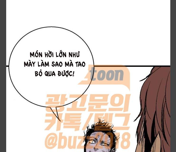 Murim Thời Hiện Đại Chap 12 - Next Chap 13