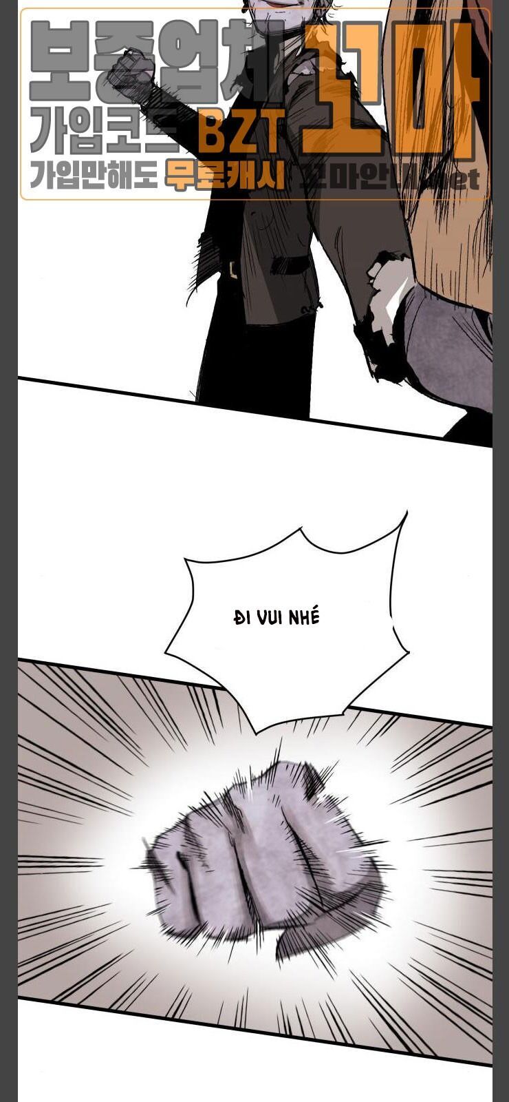 Murim Thời Hiện Đại Chap 12 - Next Chap 13